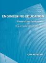 Скачать Engineering Education - Группа авторов