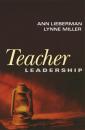 Скачать Teacher Leadership - Ann  Lieberman
