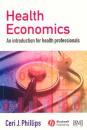 Скачать Health Economics - Группа авторов