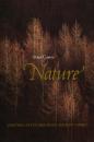 Скачать Nature - Группа авторов