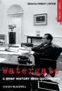 Скачать Watergate - Группа авторов