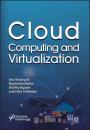Скачать Cloud Computing and Virtualization - Dac-Nhuong  Le