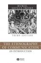 Скачать The Ethnography of Communication - Группа авторов