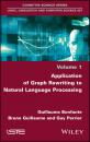 Скачать Application of Graph Rewriting to Natural Language Processing - Guy  Perrier