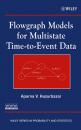 Скачать Flowgraph Models for Multistate Time-to-Event Data - Группа авторов