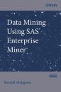 Скачать Data Mining Using SAS Enterprise Miner - Группа авторов