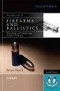 Скачать Handbook of Firearms and Ballistics - Группа авторов
