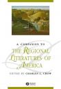 Скачать A Companion to the Regional Literatures of America - Группа авторов
