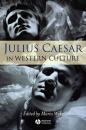 Скачать Julius Caesar in Western Culture - Группа авторов