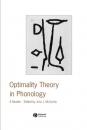 Скачать Optimality Theory in Phonology - Группа авторов