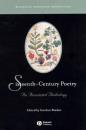 Скачать Sixteenth-Century Poetry - Группа авторов