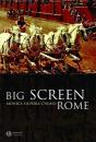 Скачать Big Screen Rome - Группа авторов