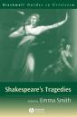 Скачать Shakespeare's Tragedies - Группа авторов
