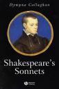 Скачать Shakespeare's Sonnets - Группа авторов