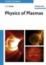 Скачать Physics of Plasmas - Группа авторов