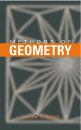 Скачать Methods of Geometry - Группа авторов