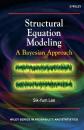 Скачать Structural Equation Modeling - Группа авторов