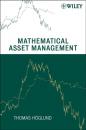 Скачать Mathematical Asset Management - Группа авторов