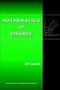 Скачать Mathematics of Chance - Группа авторов