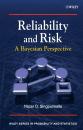Скачать Reliability and Risk - Группа авторов