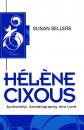Скачать Helene Cixous - Группа авторов