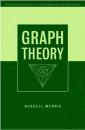 Скачать Graph Theory - Группа авторов