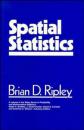 Скачать Spatial Statistics - Группа авторов