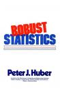 Скачать Robust Statistics - Группа авторов