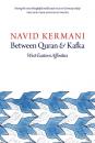 Скачать Between Quran and Kafka - Группа авторов