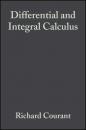 Скачать Differential and Integral Calculus, Volume 1 - Группа авторов