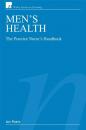 Скачать Men's Health: The Practice Nurse's Handbook - Группа авторов