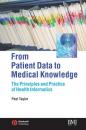 Скачать From Patient Data to Medical Knowledge - Группа авторов