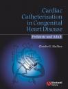Скачать Cardiac Catheterization in Congenital Heart Disease - Группа авторов