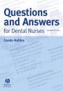 Скачать Questions and Answers for Dental Nurses - Группа авторов