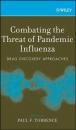 Скачать Combating the Threat of Pandemic Influenza - Группа авторов