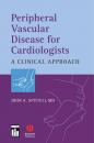 Скачать Peripheral Vascular Disease for Cardiologists - Группа авторов