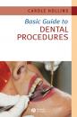 Скачать Basic Guide to Dental Procedures - Группа авторов