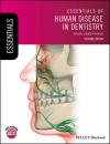 Скачать Essentials of Human Disease in Dentistry - Группа авторов