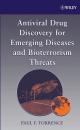 Скачать Antiviral Drug Discovery for Emerging Diseases and Bioterrorism Threats - Группа авторов