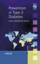 Скачать Prevention of Type 2 Diabetes - Группа авторов