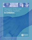 Скачать Diseases of the Liver and Biliary System in Children - Группа авторов