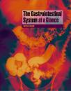Скачать The Gastrointestinal System at a Glance - Группа авторов