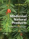 Скачать Medicinal Natural Products - Группа авторов