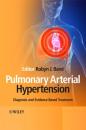 Скачать Pulmonary Arterial Hypertension - Группа авторов
