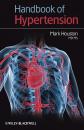 Скачать Handbook of Hypertension - Группа авторов