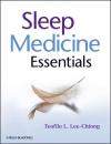 Скачать Sleep Medicine Essentials - Группа авторов