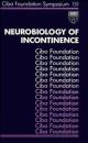 Скачать Neurobiology of Incontinence - Julie  Whelan