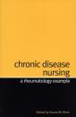 Скачать Chronic Disease Nursing - Группа авторов