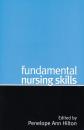 Скачать Fundamental Nursing Skills - Группа авторов