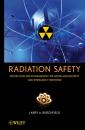 Скачать Radiation Safety - Группа авторов